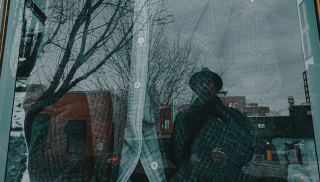 中国股市,A股市场,股神