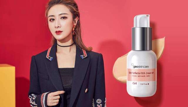 在抖音铺天盖地推面膜的纽西之谜，称自身年销量将超20亿元