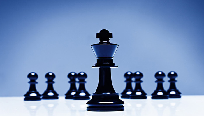 财说| 三季报透露这些重要信号，处于高位的白酒股还能“盲买”吗？