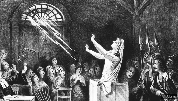 历史,宗教,思想武器,道德