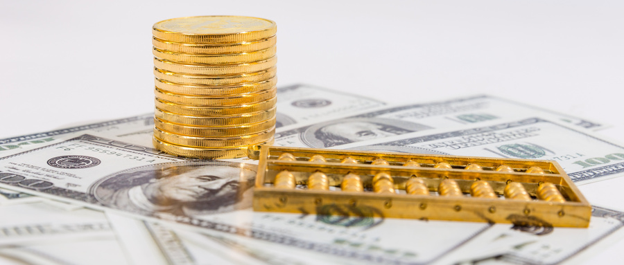 减持,赛诺医疗,净利润,心血管,脑血管,结构性心脏病