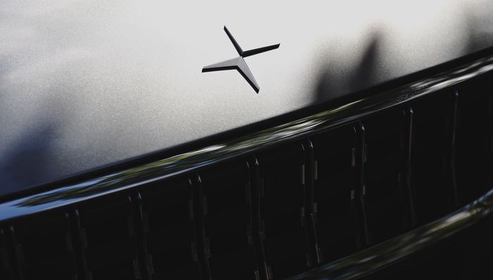 极星,雪铁龙,车圈观察