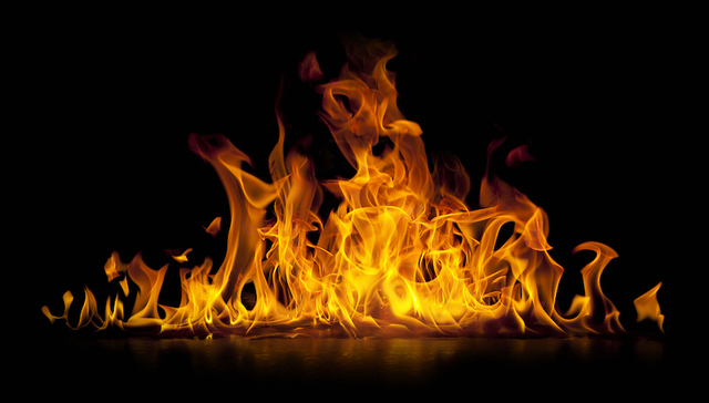 北海LNG接收站着火致5人死亡，系中石化移交国家管网集团刚满一月