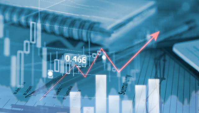 动力电池技术攻关成重点：梳理三大细分领域，这些股有望迎底部反转