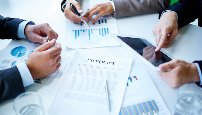 白电巨头的三季报：格力没那么差，美的海尔也没那么好