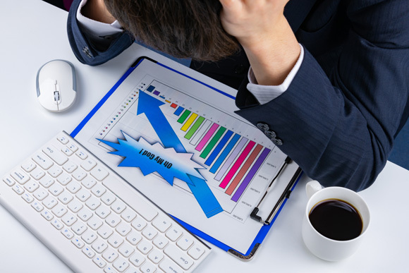 三盛教育收到深交所问询：子公司是否有持续经营能力