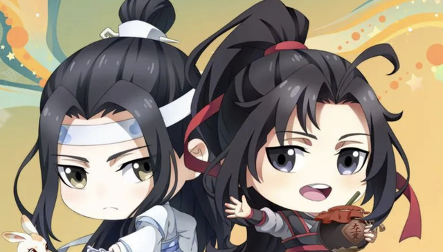 腾讯,爱奇艺,动漫