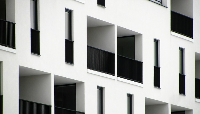 投资,海景房,购房