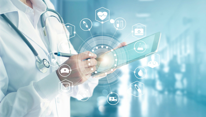 新冠肺炎，上海市卫健委