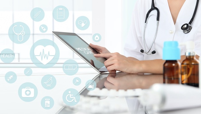 慢病互联网复诊费用或将纳入医保支付，互联网医疗平台们怎么看？