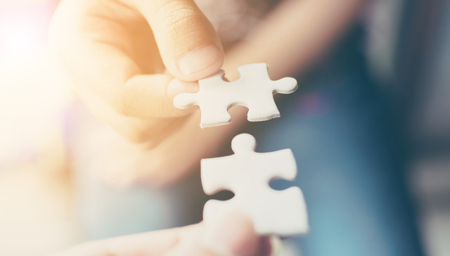 东贝B股推现金选择方案，华中首例“B转A”进入实操阶段