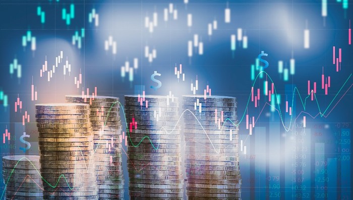 巴塞尔协议“老”了吗？