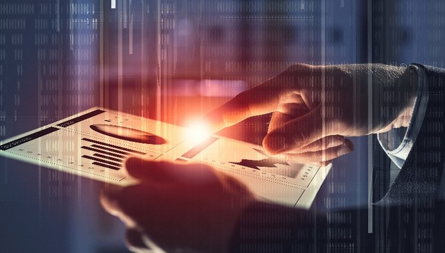 网络小贷迎来最强监管，八成公司恐将面临转型或淘汰