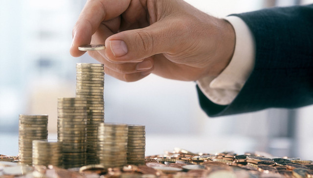 三部门：国家财政性教育经费占GDP比例连续8年超4%