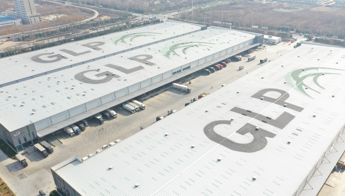 两年多投出60亿元，迎来六、七家企业IPO，专注大物流的隐山资本有何不同？