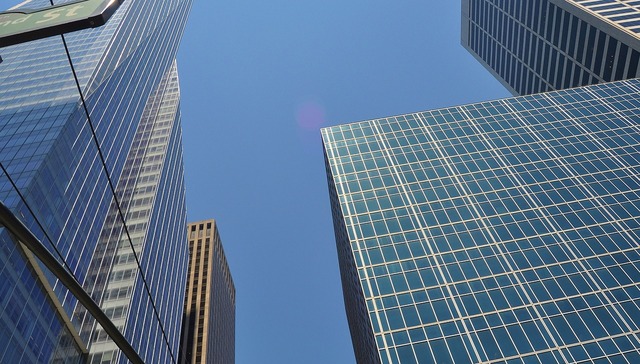 房地产,楼市,科技