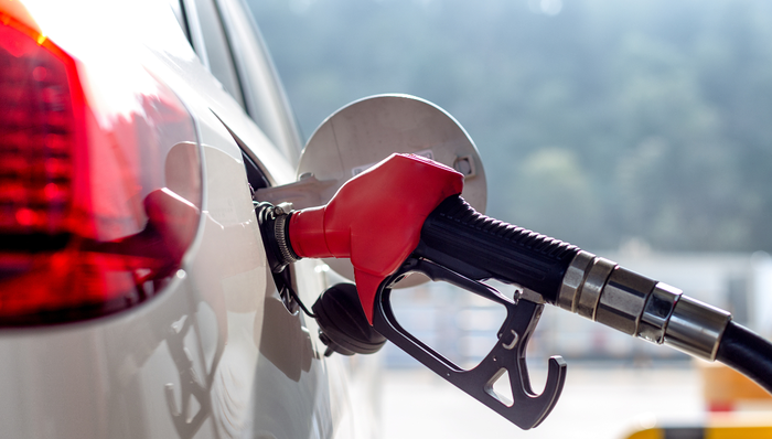 油价，成品油，原油，油价