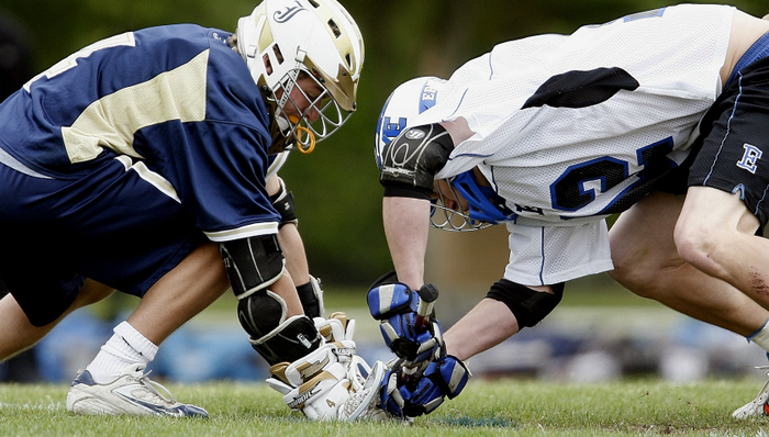 直播电商,拼多多,快手,辛巴