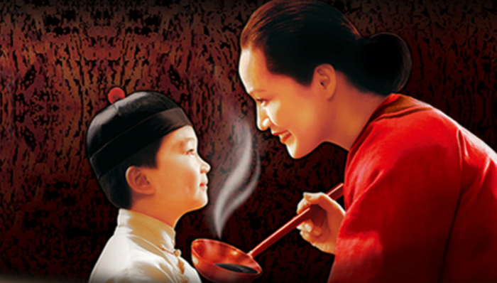 南方黑芝麻,业绩,股价