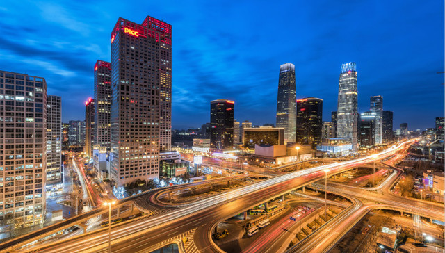 十四五,经济增长,人口,房地产