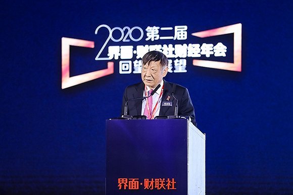 城镇化,农民工,宏观经济,中国新经济,宏观眼
