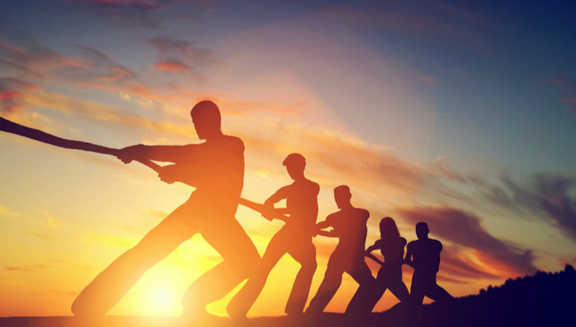 社会主义,社会主义初级阶段理论,社会主义政治,社会主义本质,社会主义因素,社会主义实践,社会主义市场