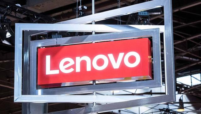 联想,投资,财报