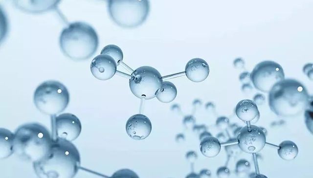 投资,,玻尿酸,医疗美容