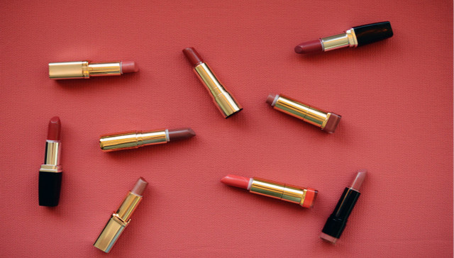 IPO雷达| 泡在社交媒体上，完美日记靠营销扩张的模式能持续吗？