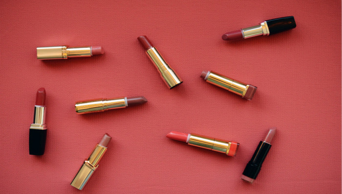 IPO雷达| 泡在社交媒体上，完美日记靠营销扩张的模式能持续吗？