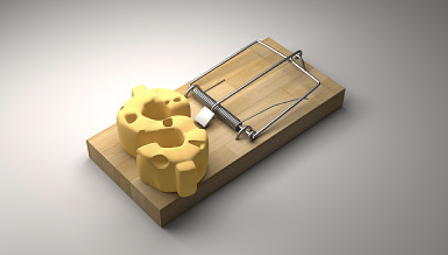 【每日收评】创业板股空间压制明显，市场目光有望聚焦主板