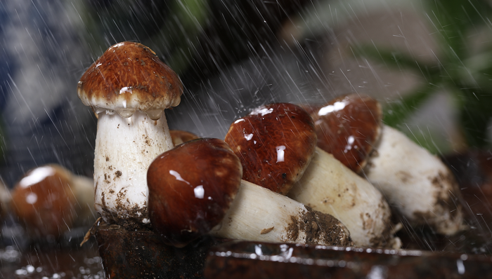 女权主义,环境,人类学