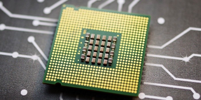 Phoenix or funeral pyre? Behind the battle to fund China’s next semiconductor giant