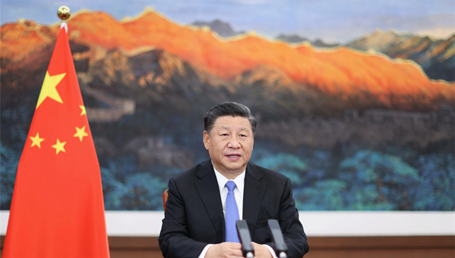 国际社会,国际采购,进口贸易,一带一路,十四五,中国禁止进口限制进口技术目录,自由贸易协定,互鉴,联