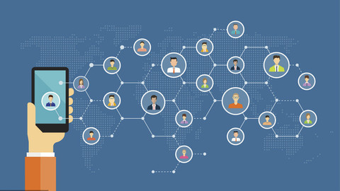 西安老旧小区重焕光彩兑现幸福“城”诺