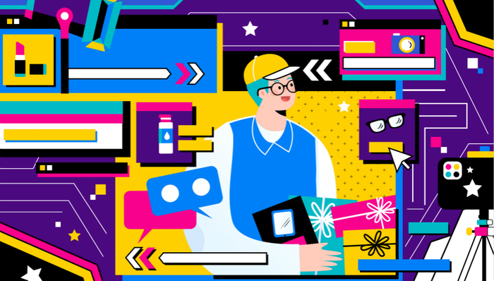 直播电商,淘宝,店铺直播