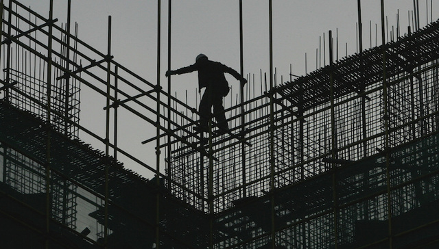 货币政策,乘数,财政,投资,劳动力,中美贸易,要素市场,