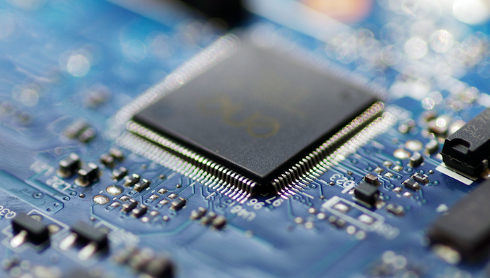 芯片,资本市场,培训班