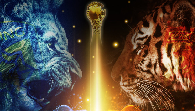 中超将打响决赛，这次挑战广州恒大的是江苏苏宁