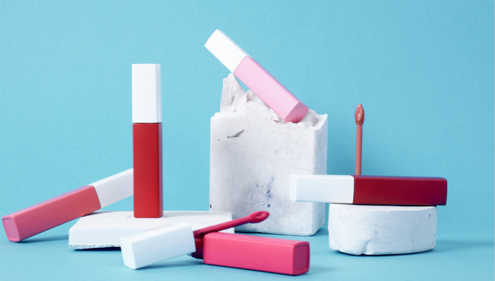 化妆品,产业链,有机硅,涨价