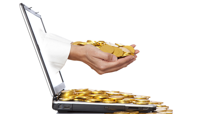 海投全球CEO王金龙：我从圣母大学基金学到了什么