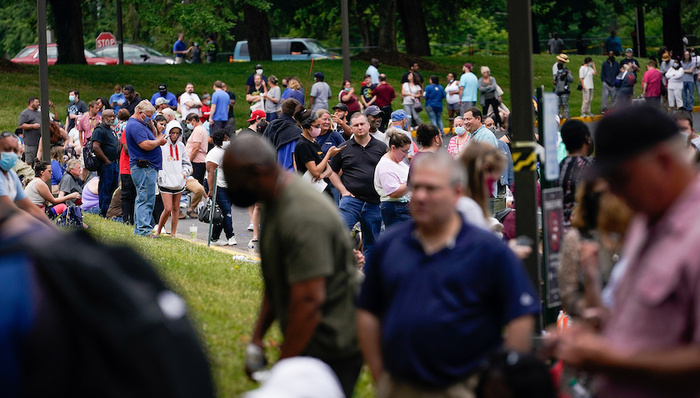 失业,非农,就业市场,大选,裁员