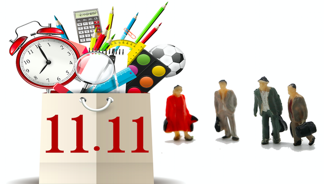 【深度】淘宝杀入教育渠道战