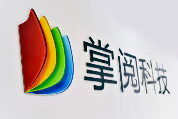 字节跳动,掌阅,科技