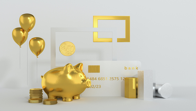 快看 | 流动资金贷款管理未尽职，恒丰银行被罚50万