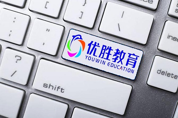 优胜教育创始人陈昊发文道歉，愿以0元赠出所有股份