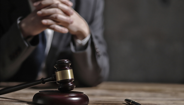 张志国：第一站，北京|中国律所领军人物