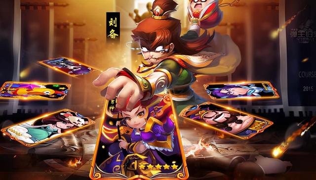 财报,游戏界,手游