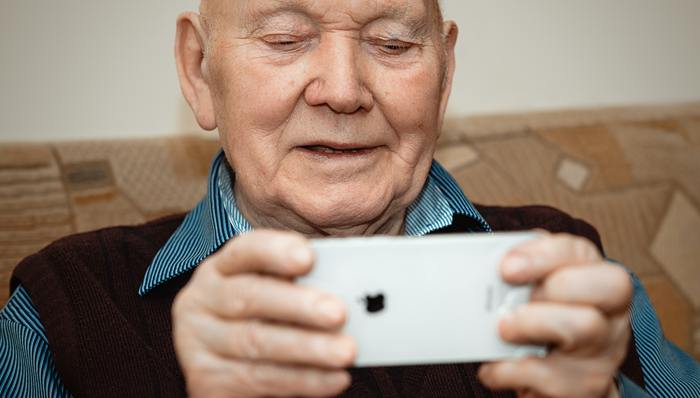 推出搜索引擎？这也许是苹果最好的时机