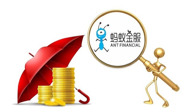 基民炸了！五只蚂蚁战配基金发声明，已经向证监会申请基金在场内流通上市